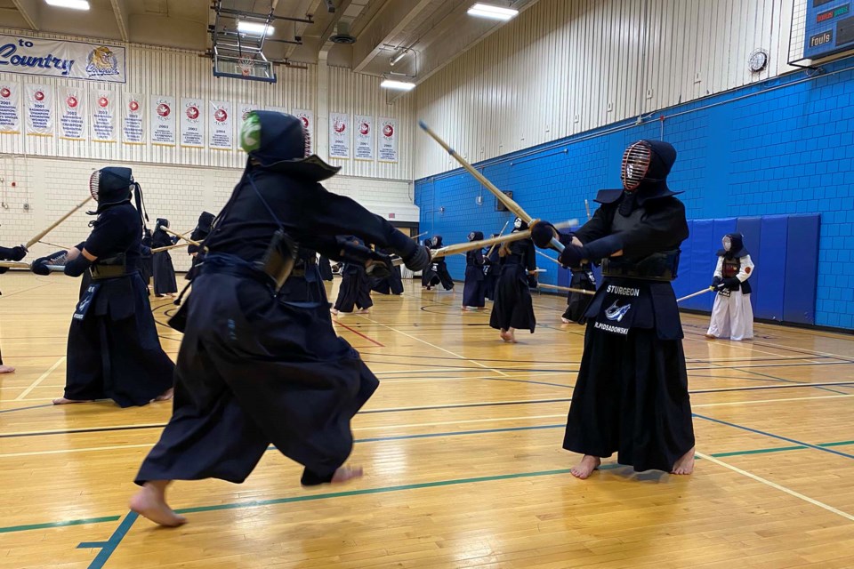 0106 Kendo teen sup CC