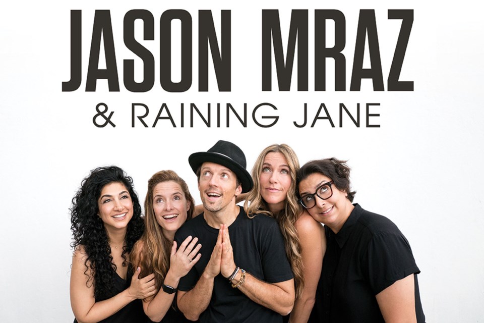 0107 Jason Mraz