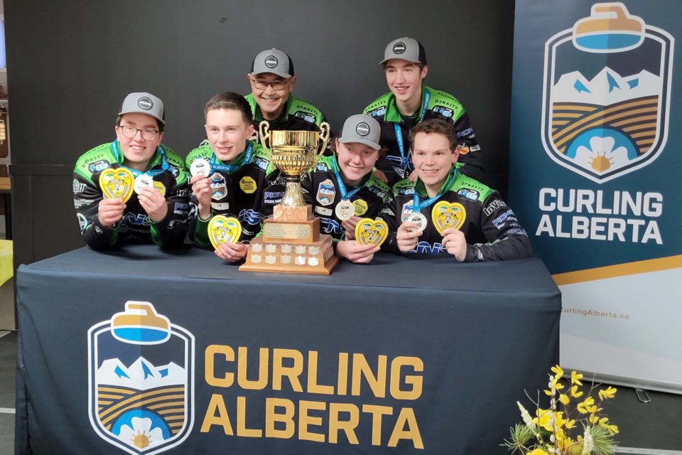 0202 curling teen sup CC