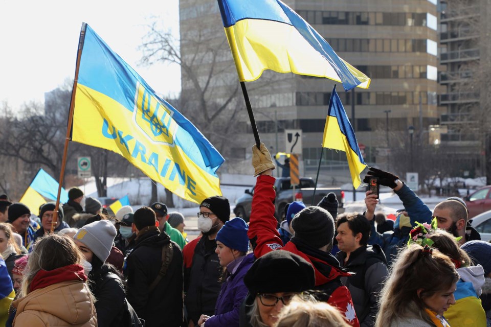 0203 ukraine jn 08 CC