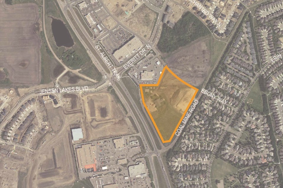 0210 Canadian Tire sup