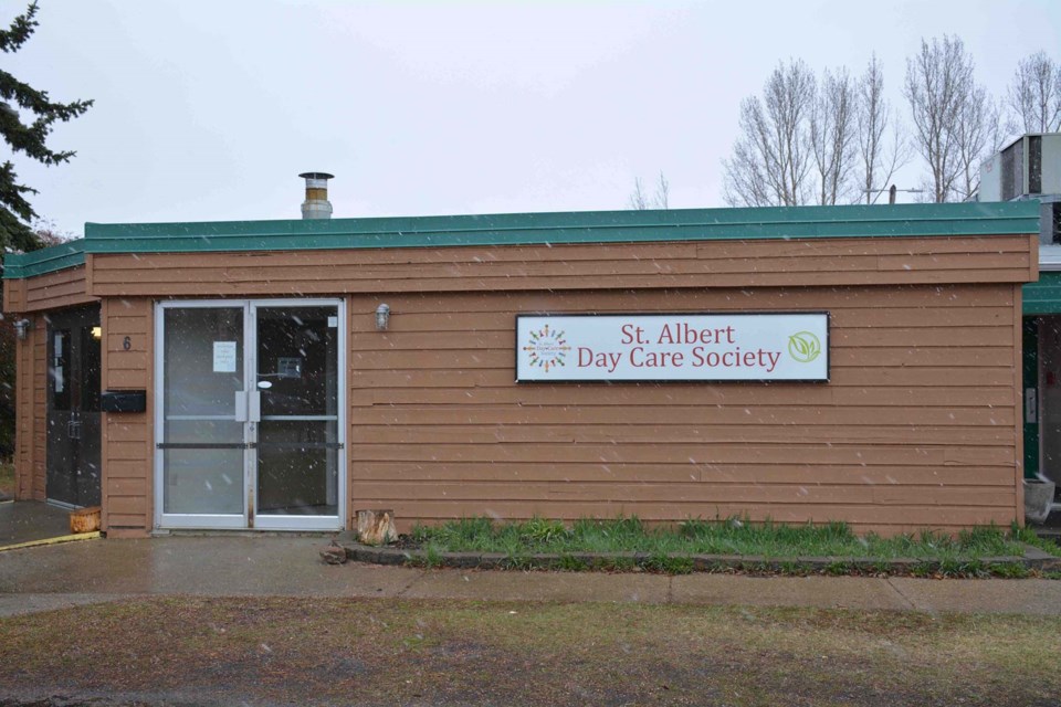 0405 daycare 50 sup CC