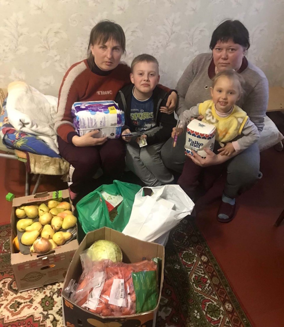 0405 ukraine relief sup CC