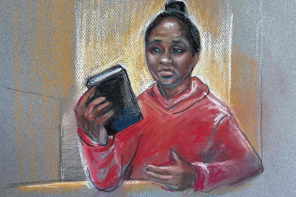 0806-beryl-musila-bible-sketch-cc