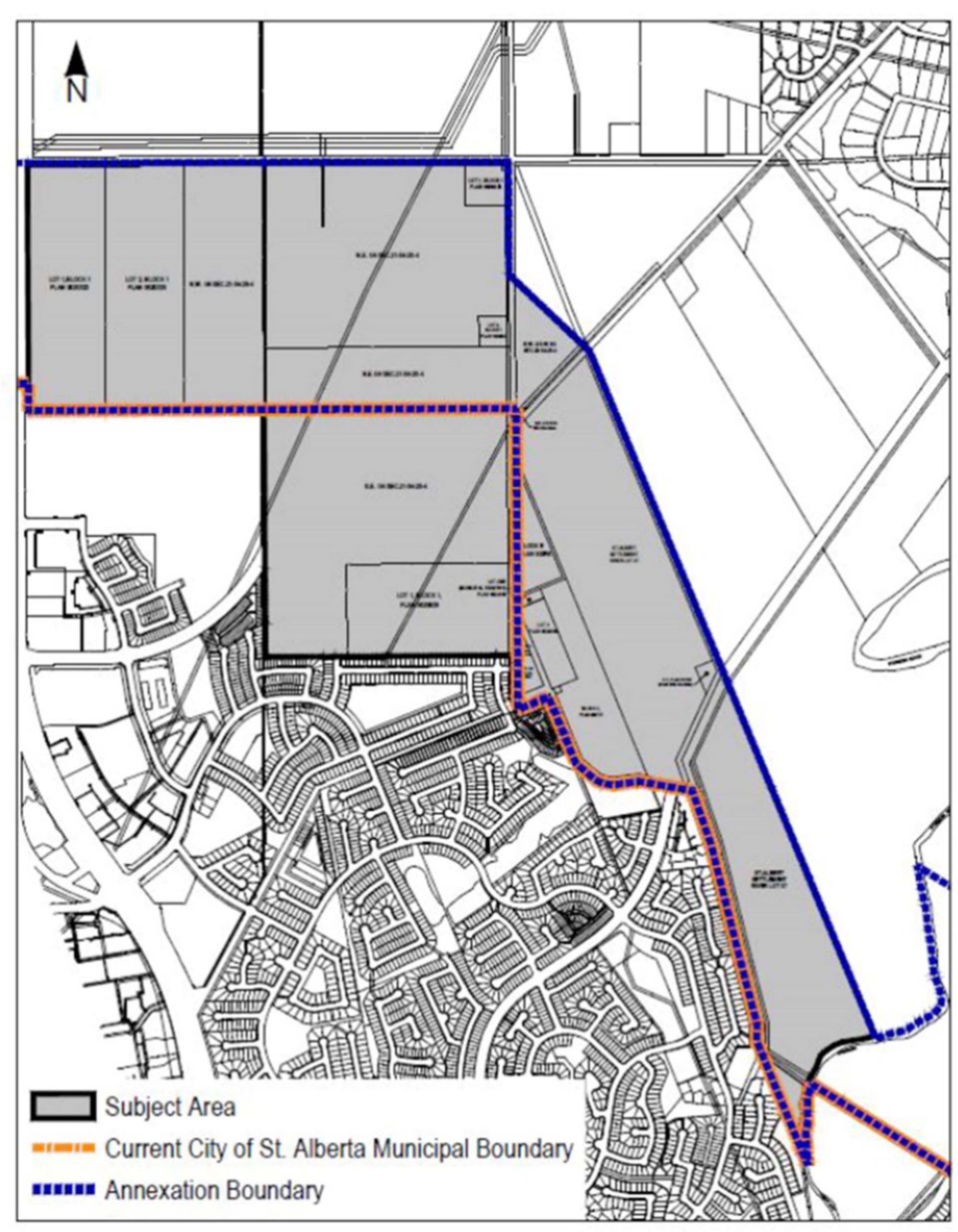 0903 neighbourhood plan sup C