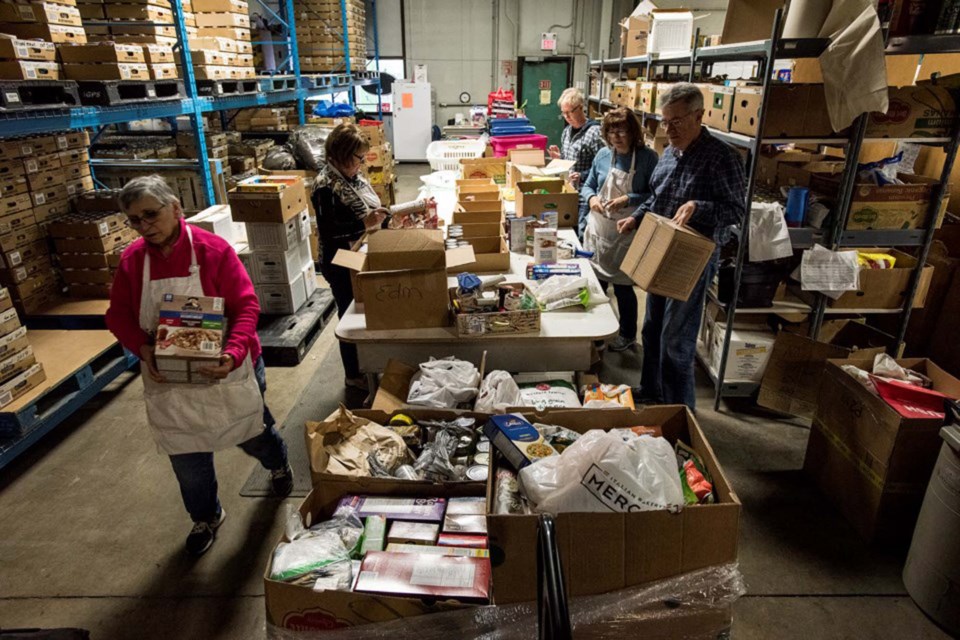 1011 food banks file CC