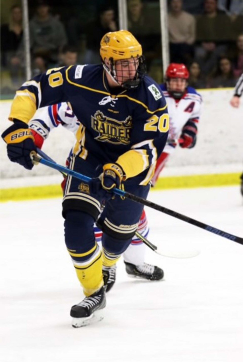 1108 nhl harding sup C