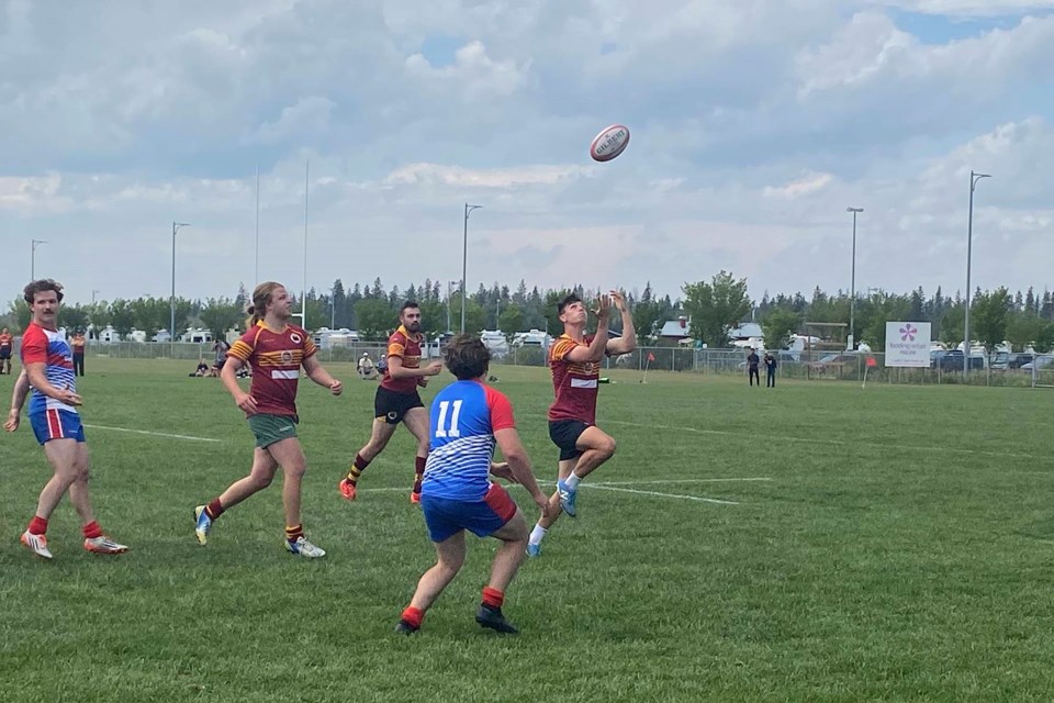 1108 rugby ph CC