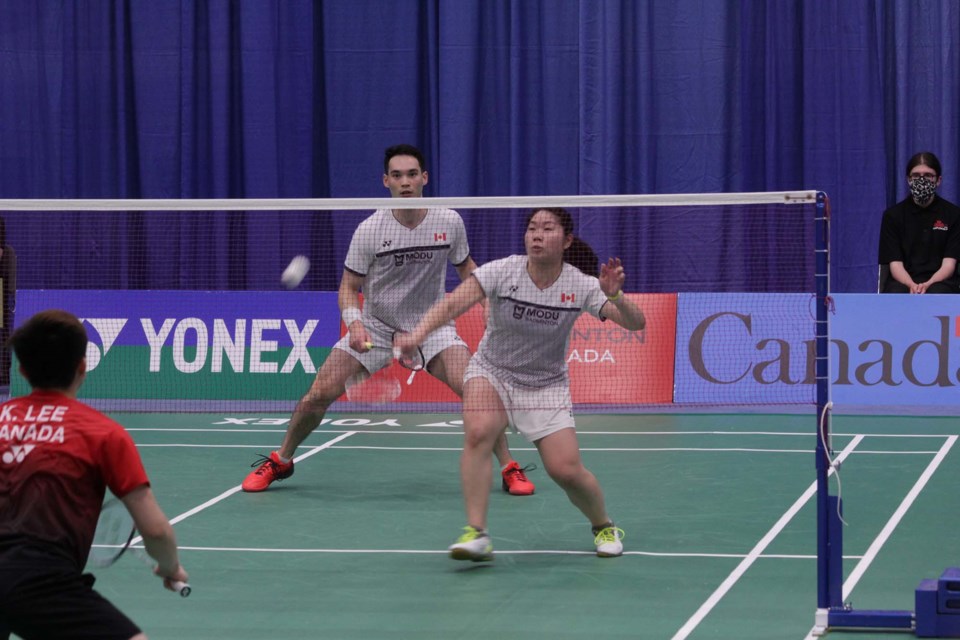 1307 badminton jf CC