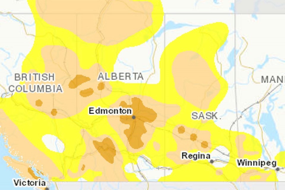 1404-drought-map-sup-jn