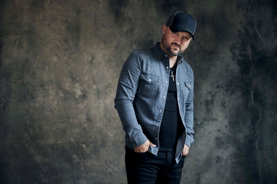 Lineup for Rainmaker's 2022 concert acts quite the roundup -  StAlbertGazette.com