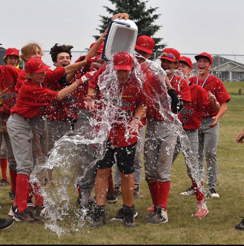 1808 cardinals sup C