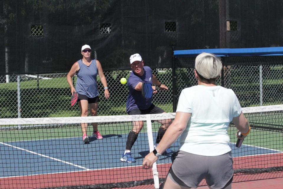 2007 pickleball(3) jf CC