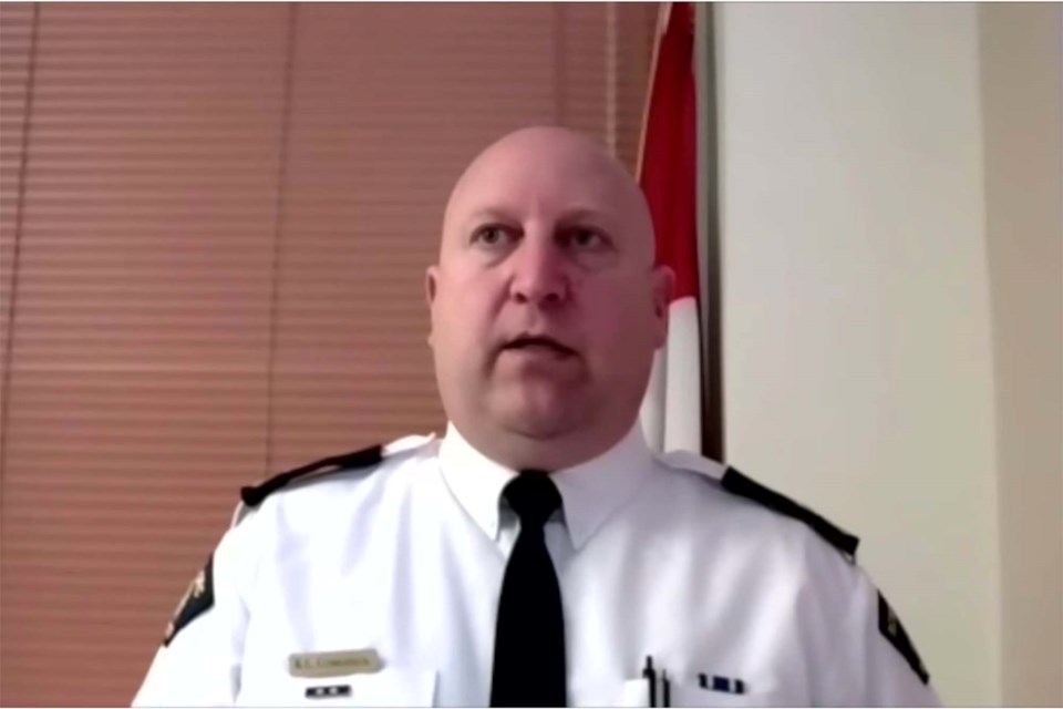 2302 rcmp townhall  copy CC