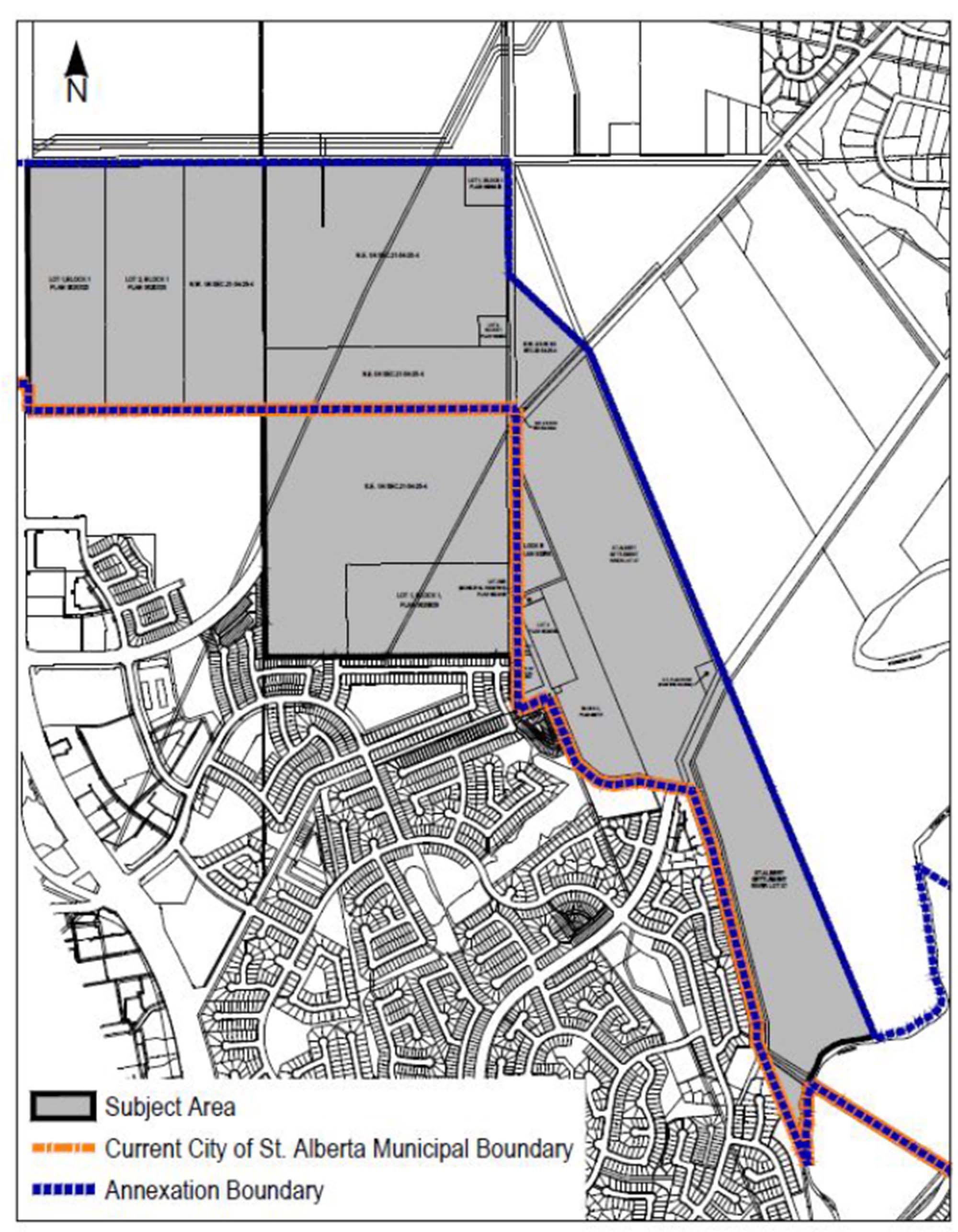 landrex board view landrex board view