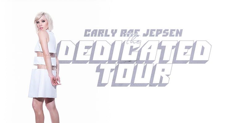 DedicatedTour