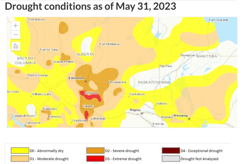 drought-map-may-31