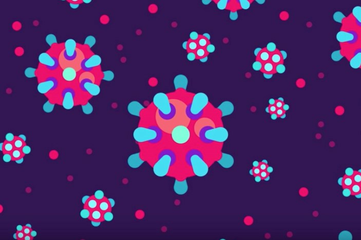 kurzgesagt video