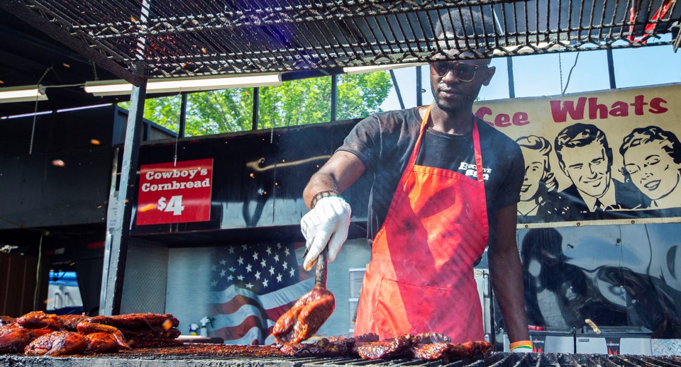 rib fest CC 3712