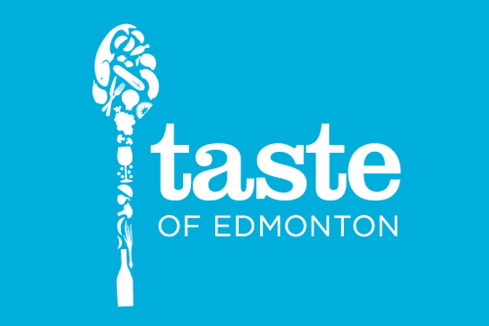 TasteOfEdm_Logo_All-Variations_Guide