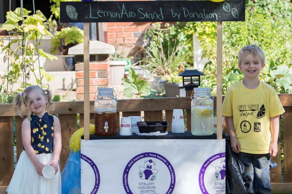 web SA lemonade-1