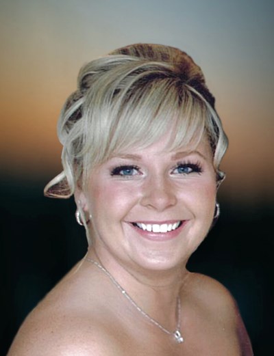 norsworthy-lyndsey-edit