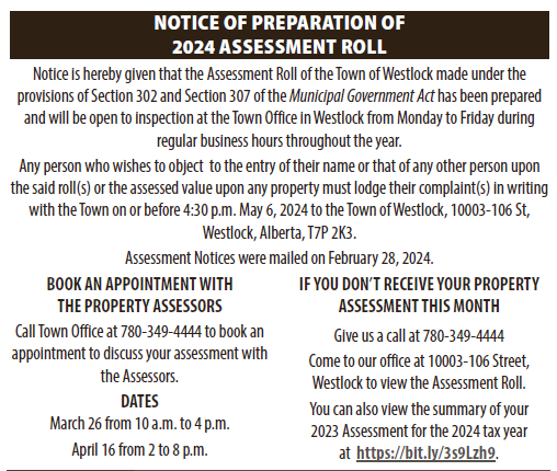 notice-of-prep