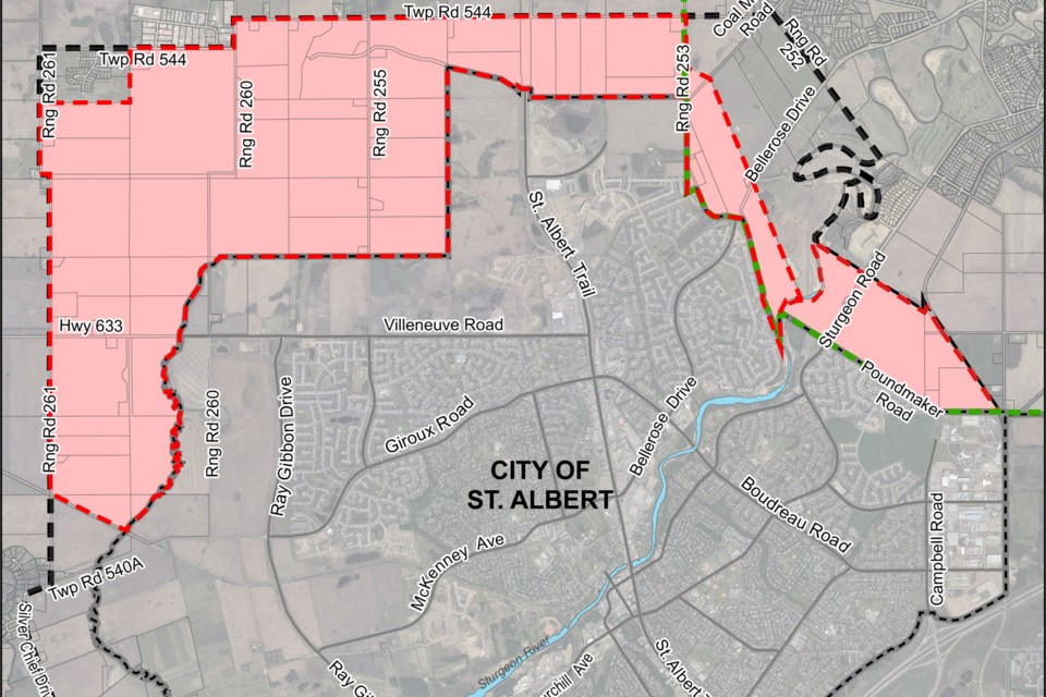 NRA-Council-Proposed-Annexation-Boundary-Oct-2019 crop