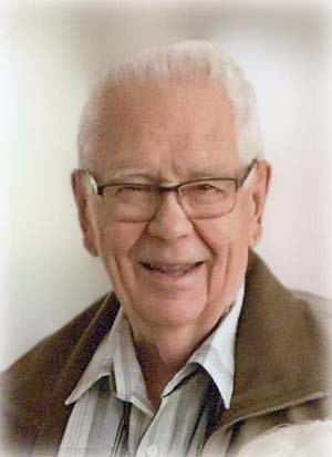 allen-robbins-obit-pic