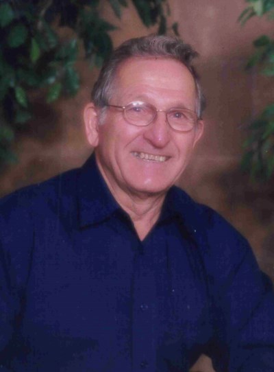 obituary-photo-cropped-3