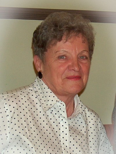 obituary-photo