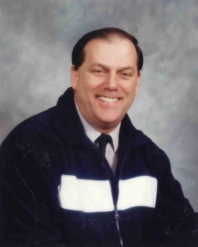 older-pic-mcintyre