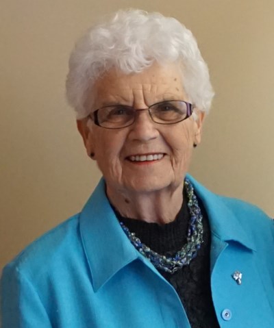 Ouimet, Dorothy Obit