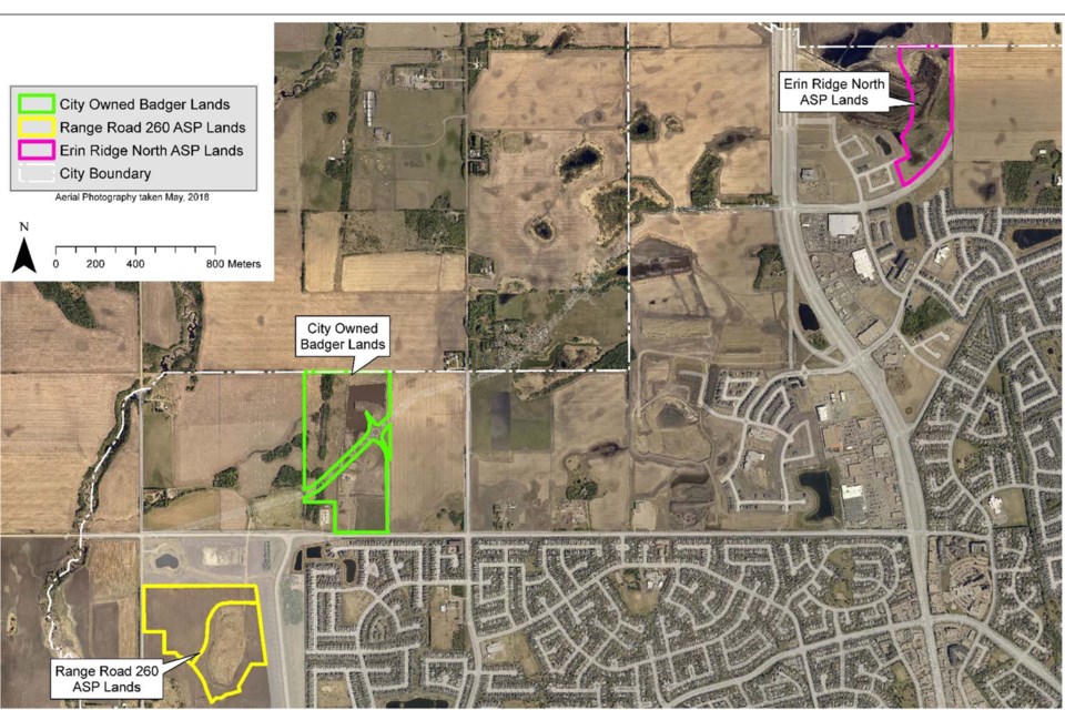 Pages from Community Amenities ppt_Jan 20 2020 pg 11