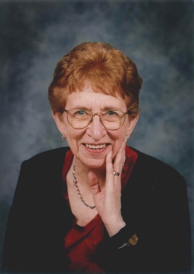pannebaker-phyllis