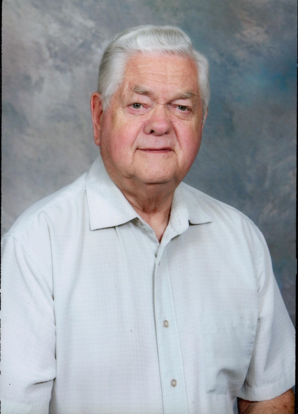 peter-wozniak