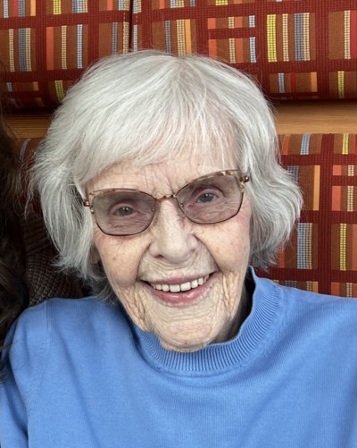 photo-of-bette