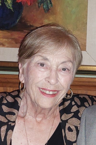 photo-of-mom-for-obituary