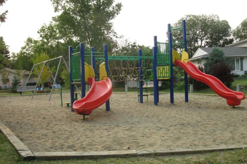 playgrounds1
