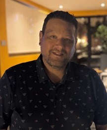 podlosky-darryl-obit-photo