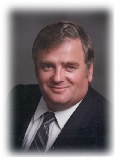 Polis card pic
