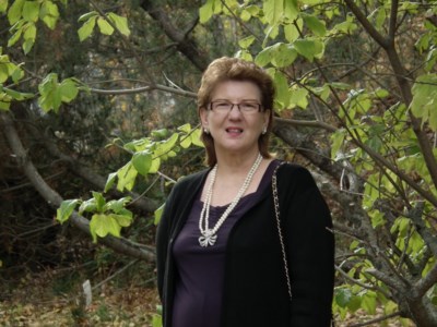 porohowski