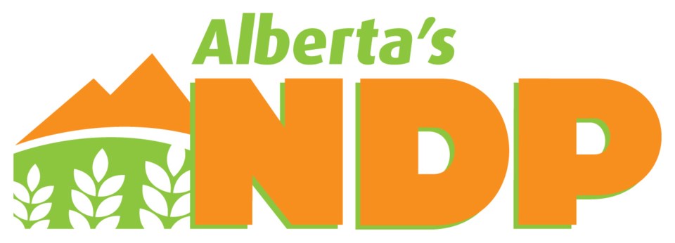 ndp-logo