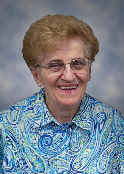 purych-mary