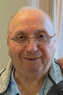 radosh-joseph-obit-photo