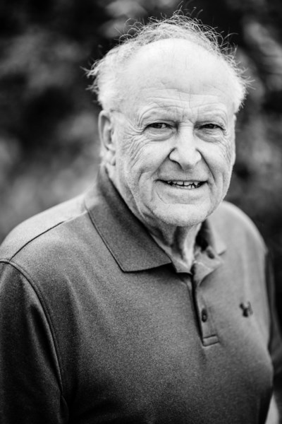 Reinbold, Henry