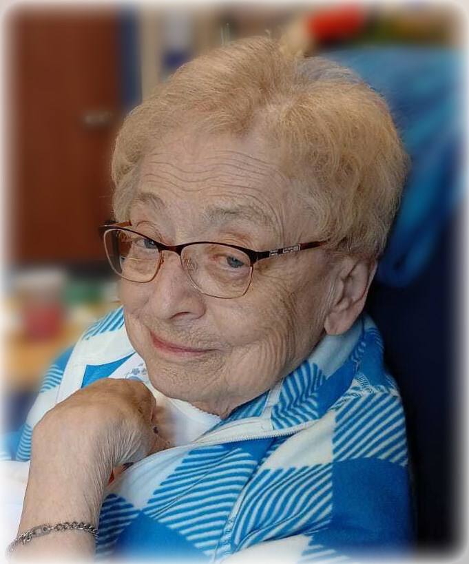 robbins-bertha-obit-pic