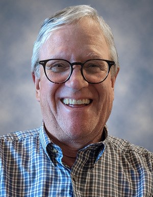 roger-jackson-ej