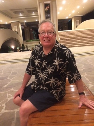 rolfe-mr