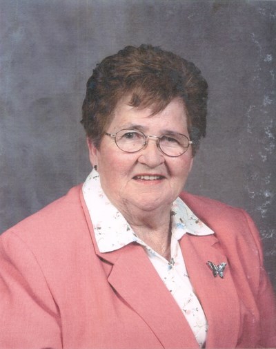roy-jeanne-front